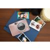 Canon IVY CLIQ+2 8 Megapixel Instant Digital Camera - Rose Gold