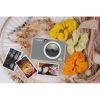 Canon IVY CLIQ 5 Megapixel Instant Digital Camera - Charcoal