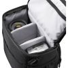 Case Logic Carrying Case Digital Camera, Accessories - Black