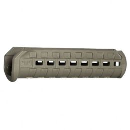 Vism MOS 500 590 Handguard Tan