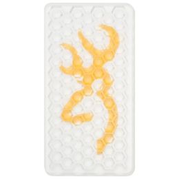 Browning REACTAR G3 Recoil Pad