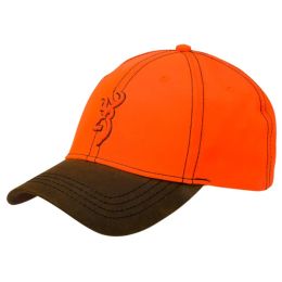 Browning Cap Opening Day Blaze OSFA