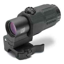 EOTECH G33.STS  Magnifier