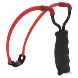 Beeman Hyper-Velocity Slingshot