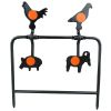 Gamo Plinking Target