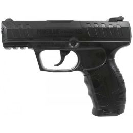 Daisy 426 Powerline CO2 Powered Semi-Automatic BB Air Pistol