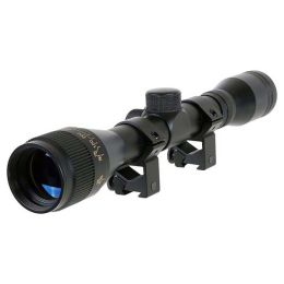 Daisy Winchester 4 x 32mm Scope for Air Rifle