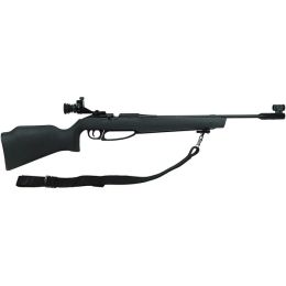 Daisy 753S Avanti .177cal Single Shot Pneumatic Pellet Air Rifle